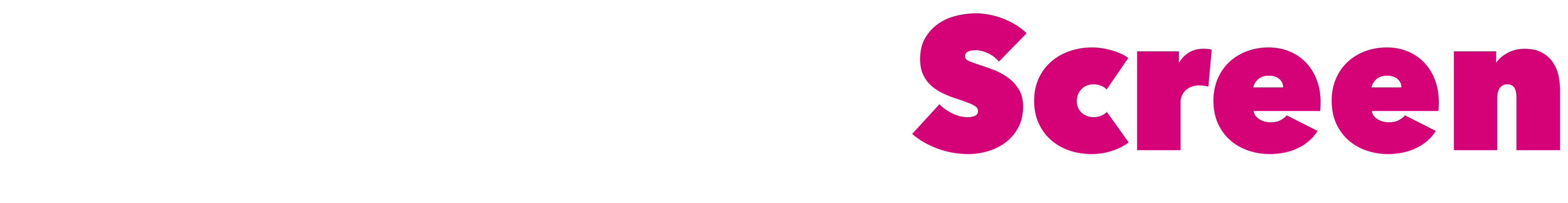 ManagedScreen